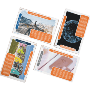 The Wicked Opportunities® Creator Economy Digital Pack