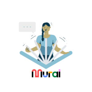 Narrative Transformation Template