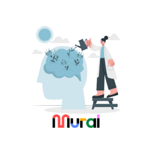 Overcoming Educated Incapacity Template