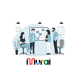 Strategic Future Fitness Evaluation Template