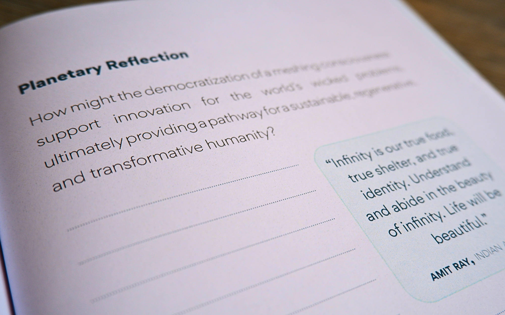 LaunchBox: Foresight Advocate Bundle - Image 17