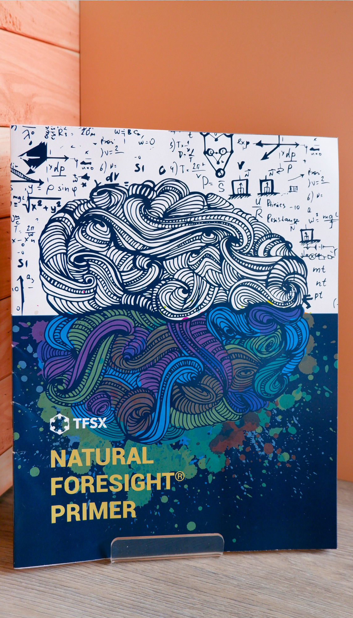 The Empowered Futures Team Kit - Image 2