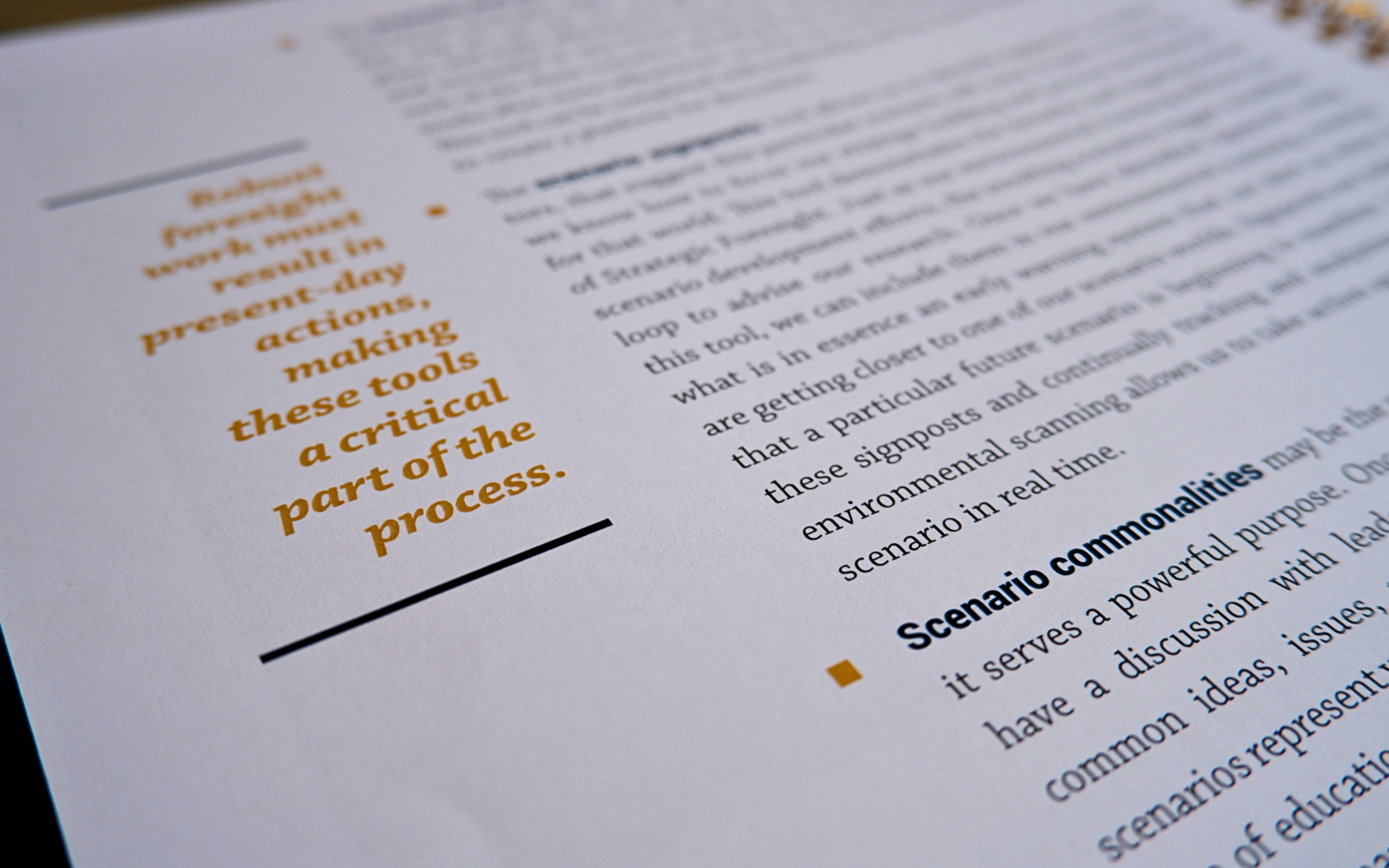 The Empowered Futures Team Kit - Image 7