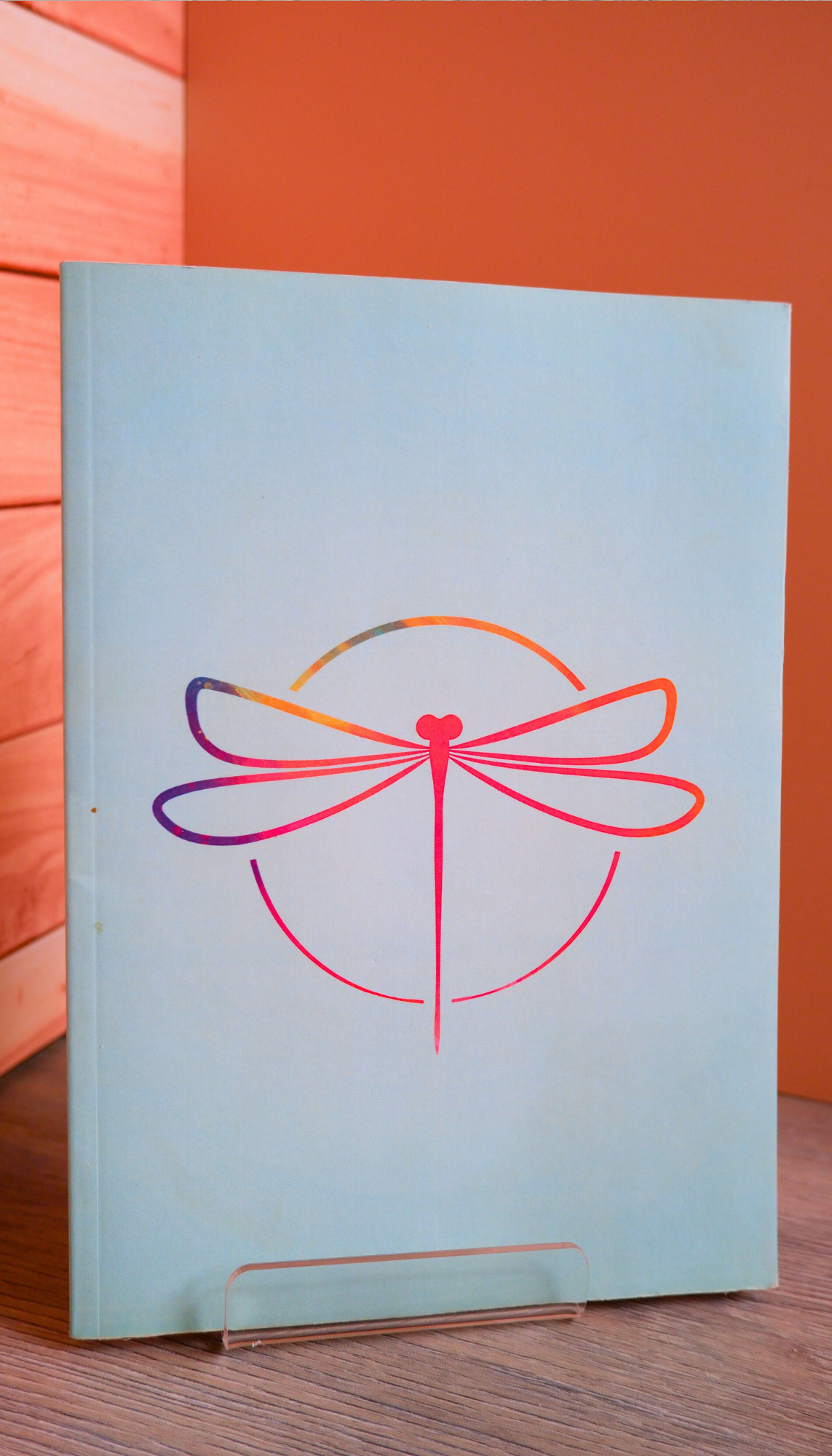 LaunchBox: Foresight Advocate Bundle - Image 16