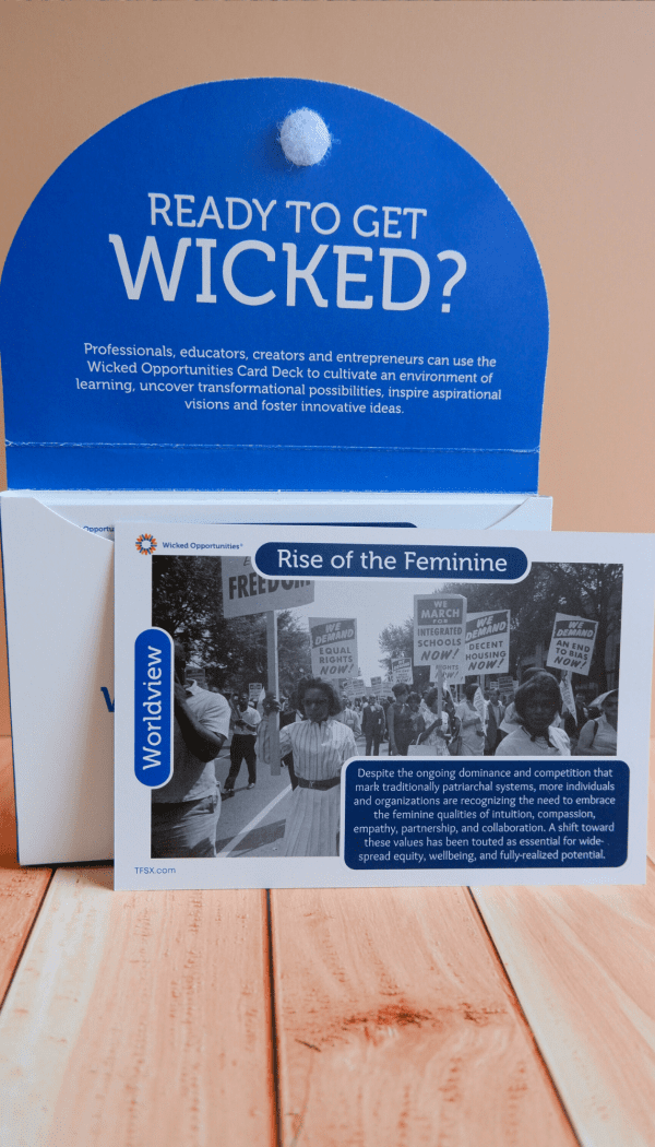 Intentional Evolution Trend Cards - Image 6