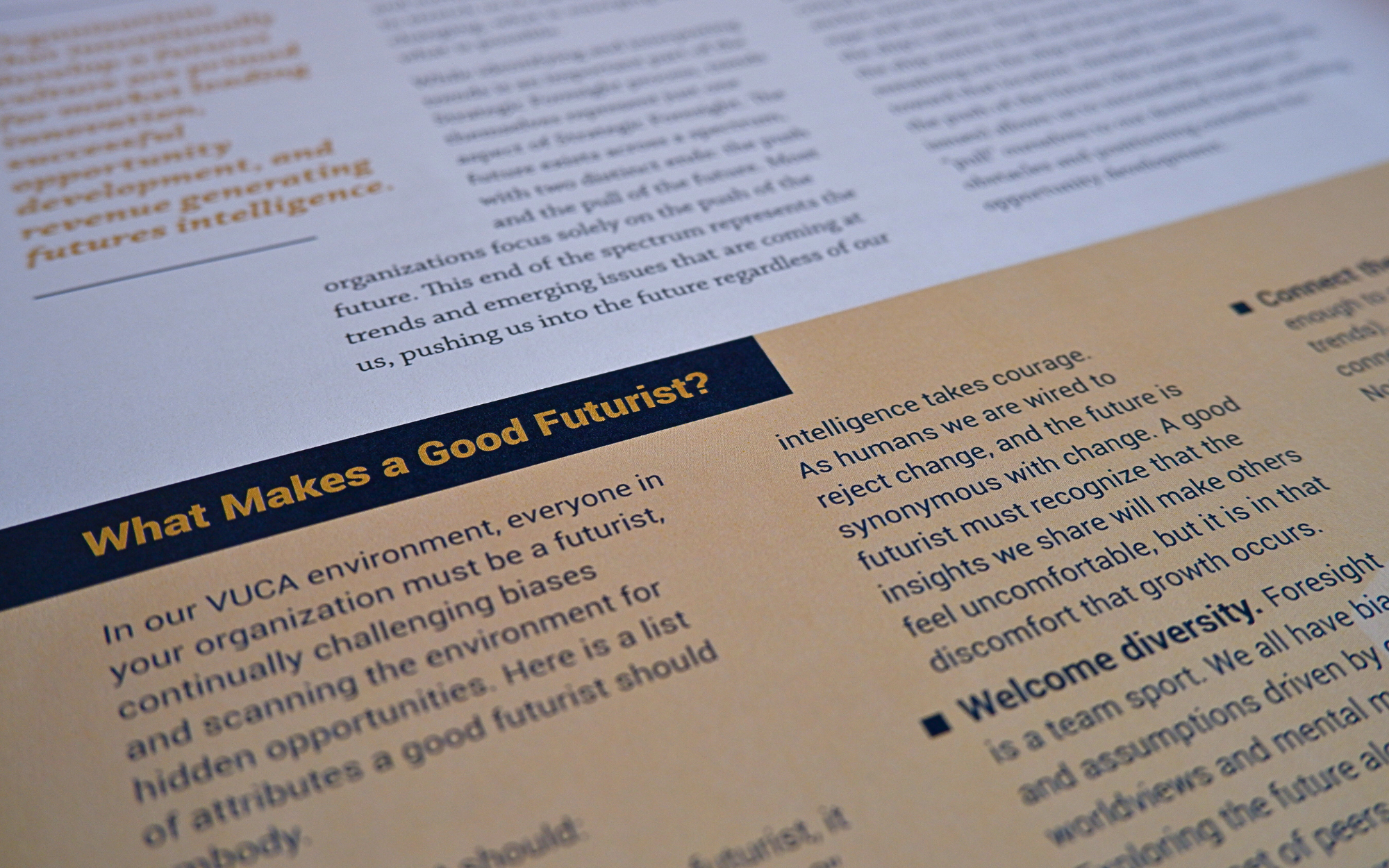 The Empowered Futures Team Kit - Image 3