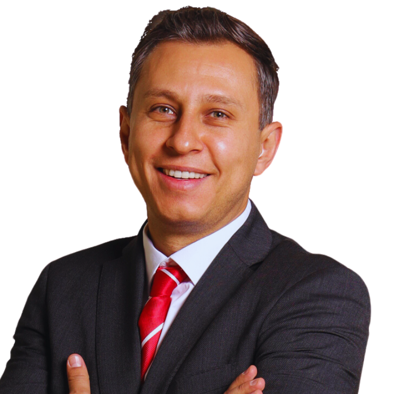 Javier Guillen Abarca