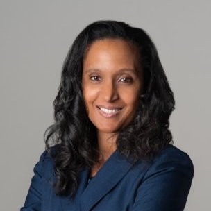 Cheryl Haynes, SPHR, SHRM-SCP, CEC