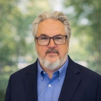 Dr. Chris Forbes