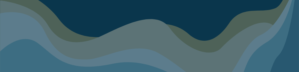 Natural Foresight® Certification