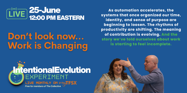 2026 Intentional Evolution Blog and NL Visuals (1)