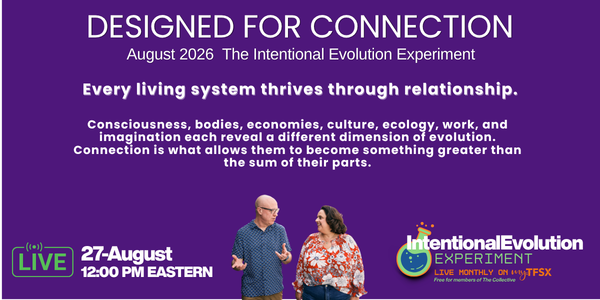 2026 Intentional Evolution Blog and NL Visuals (2)