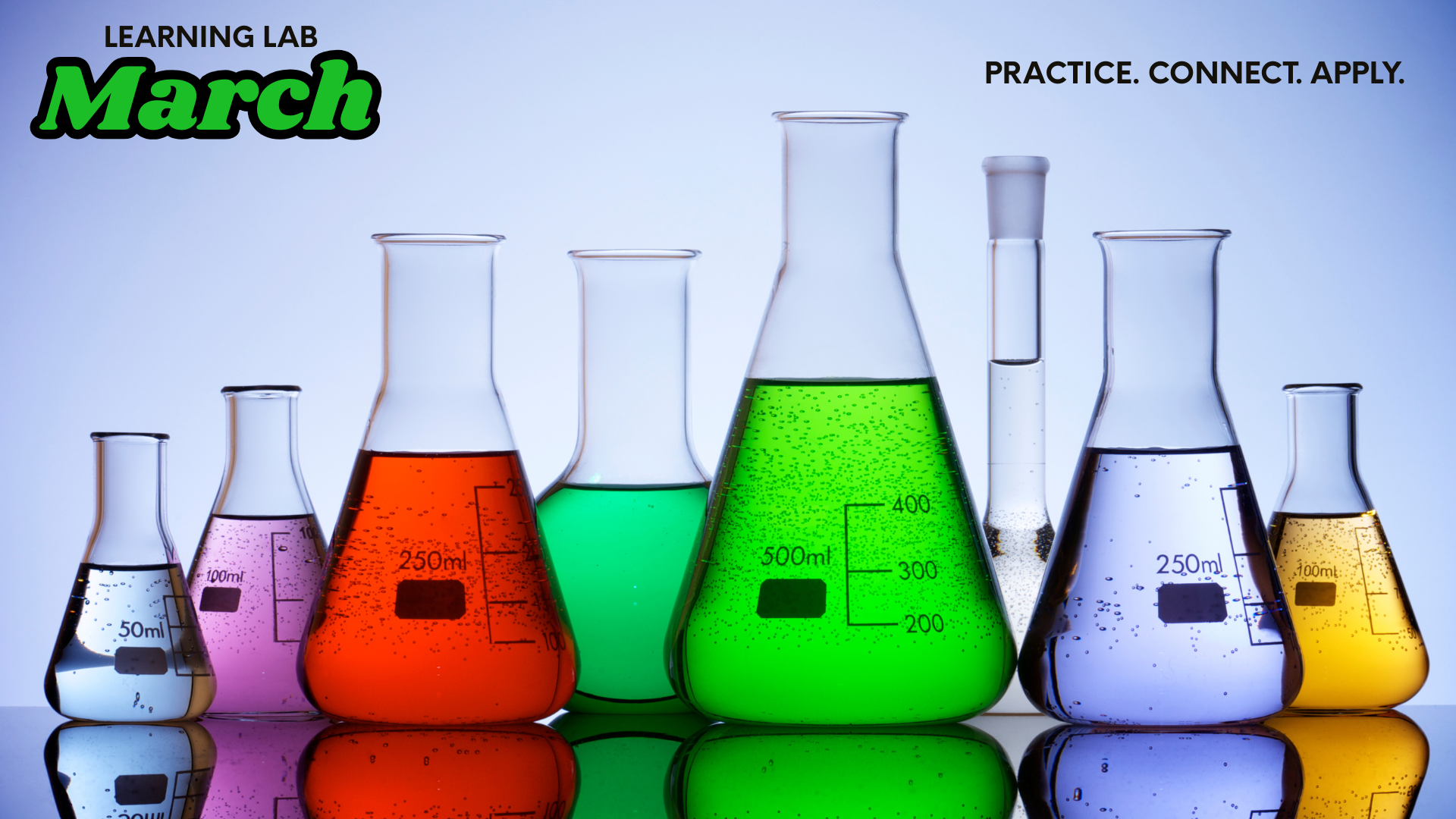 Learning Lab Images (1)