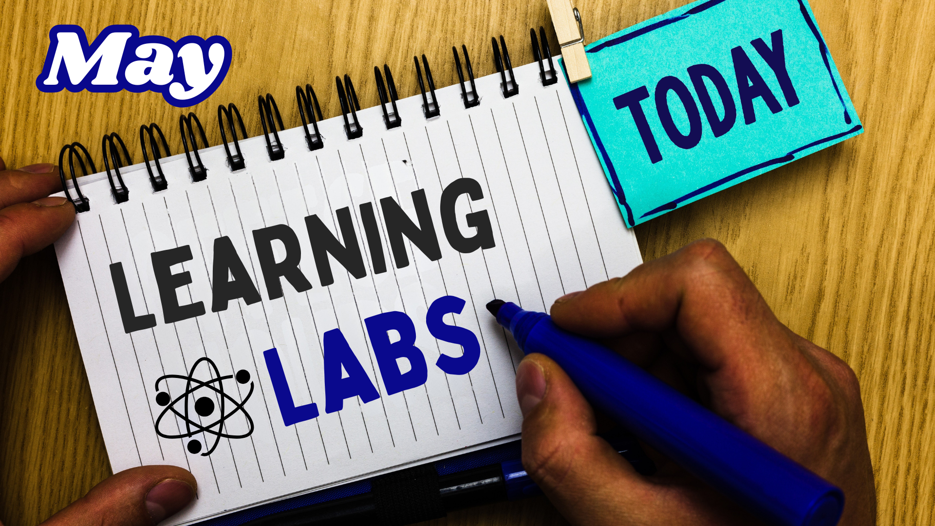 Learning Lab Images (4)