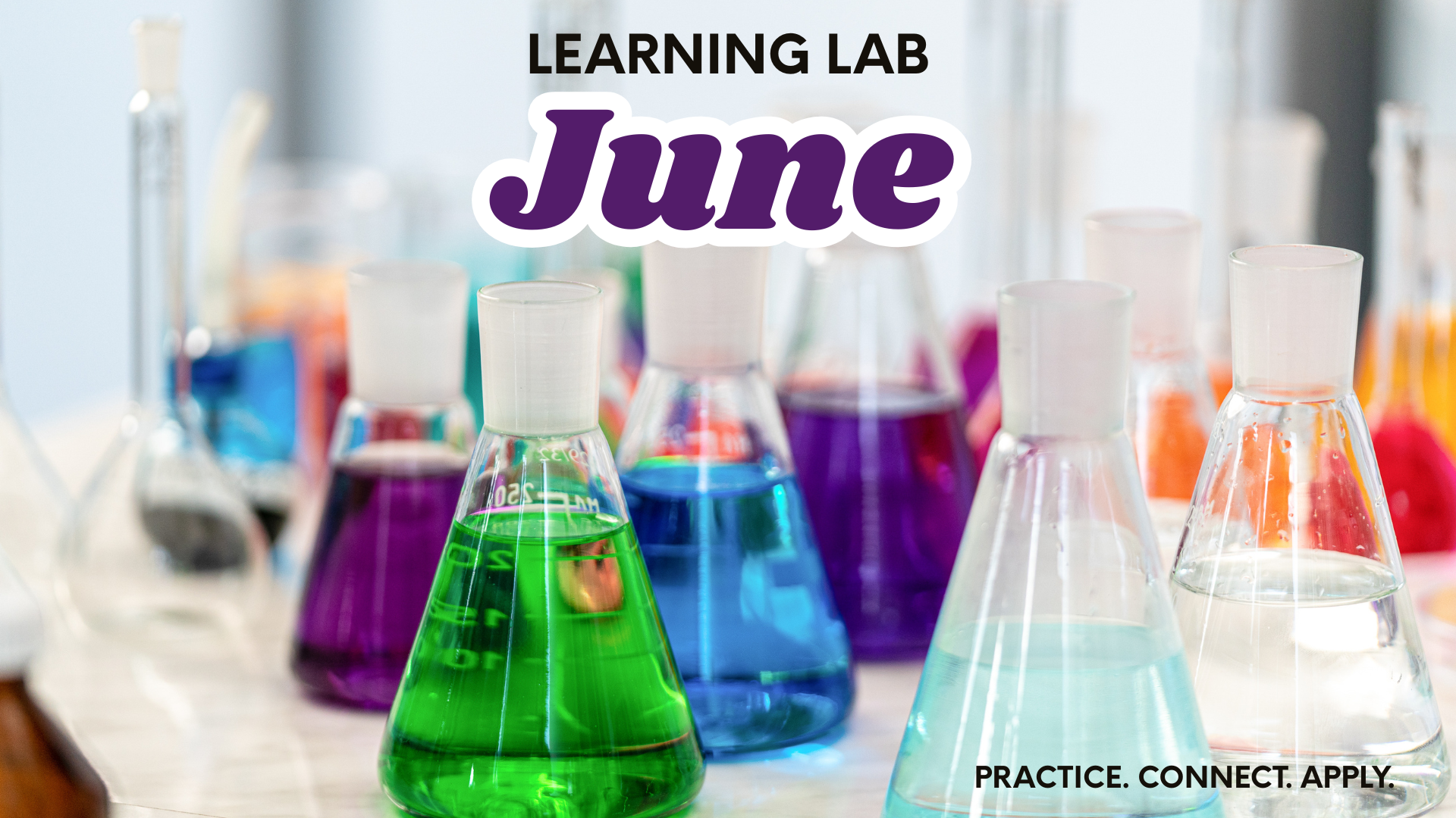 Learning Lab Images (5)