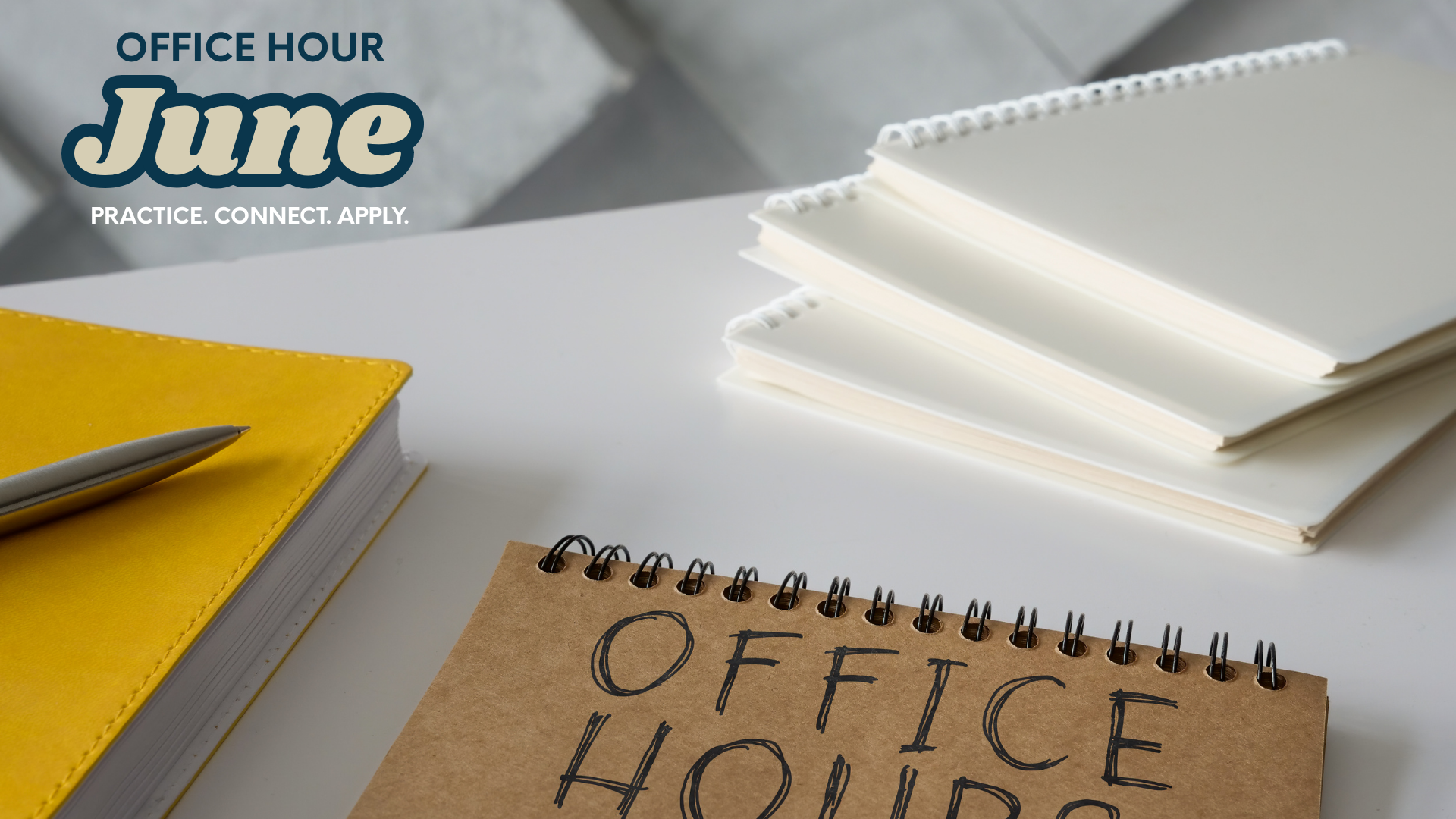 Office Hour Images (3)