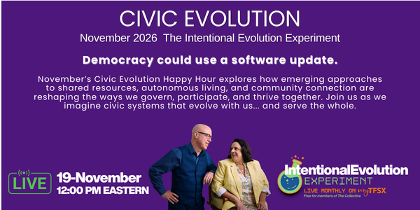 2026 Intentional Evolution Blog and NL Visuals (2)