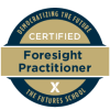 badge_practitioner_23@2x-8